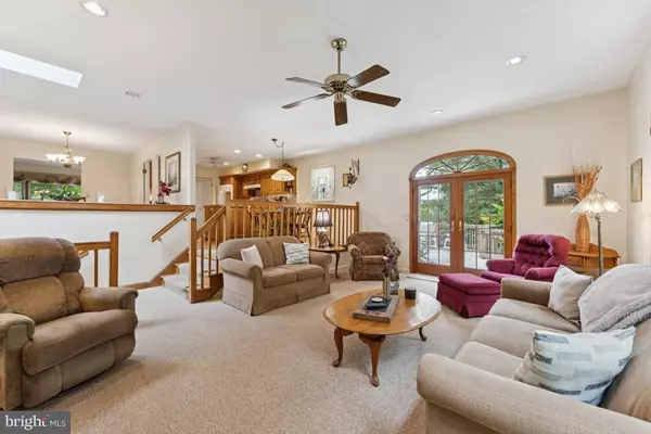 Sykesville, MD 21784,6820 AUTUMN VIEW DR