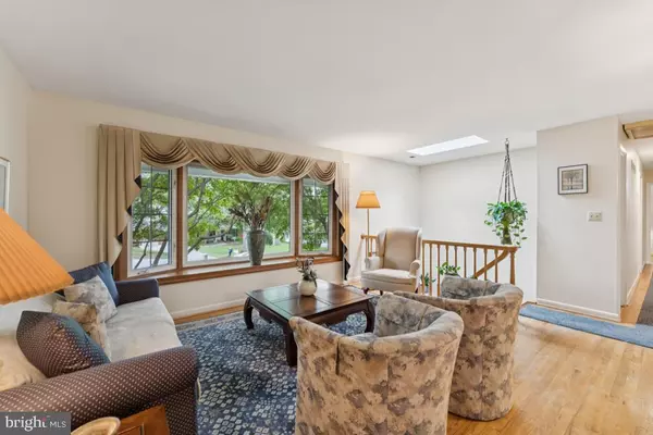 Sykesville, MD 21784,6820 AUTUMN VIEW DR