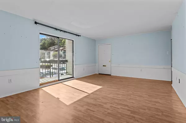 Philadelphia, PA 19114,3750 CLARENDON AVE #3