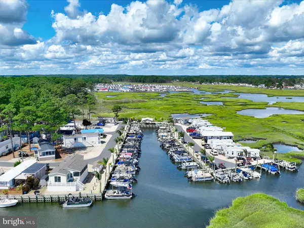 Millsboro, DE 19966,19 HARBOR RD