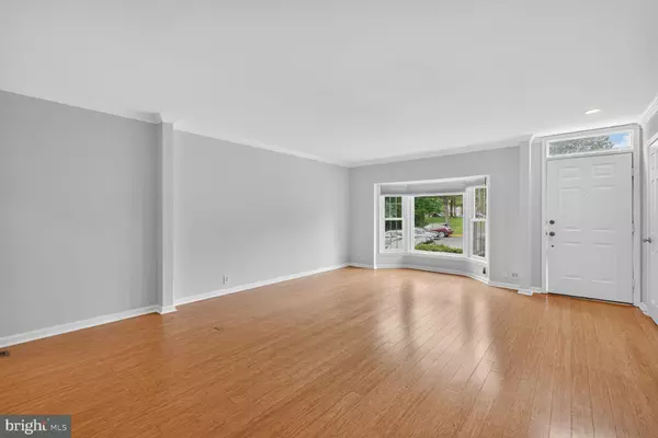 Alexandria, VA 22315,5302 RIDLEY CT