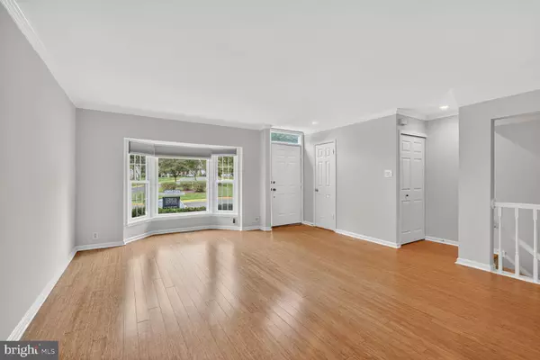 Alexandria, VA 22315,5302 RIDLEY CT