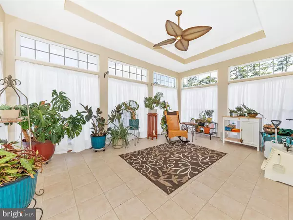 Lovettsville, VA 20180,34 LANGE DR