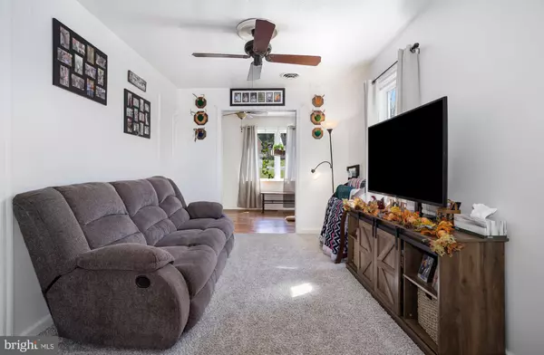 York, PA 17406,2565 MAYFIELD ST