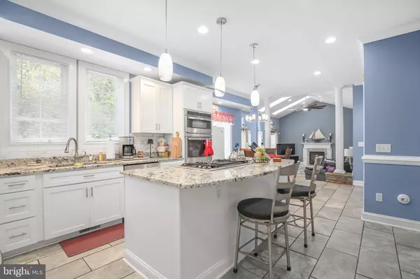 Fredericksburg, VA 22401,108 HUNTINGTON HILLS LN