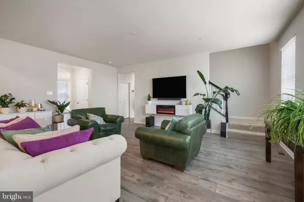 Westminster, MD 21157,660 N CHANDLER DR