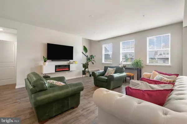 Westminster, MD 21157,660 N CHANDLER DR