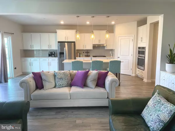 Westminster, MD 21157,660 N CHANDLER DR