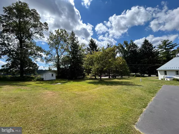 Reading, PA 19606,28 SEIDEL RD