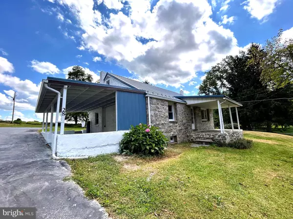 Reading, PA 19606,28 SEIDEL RD