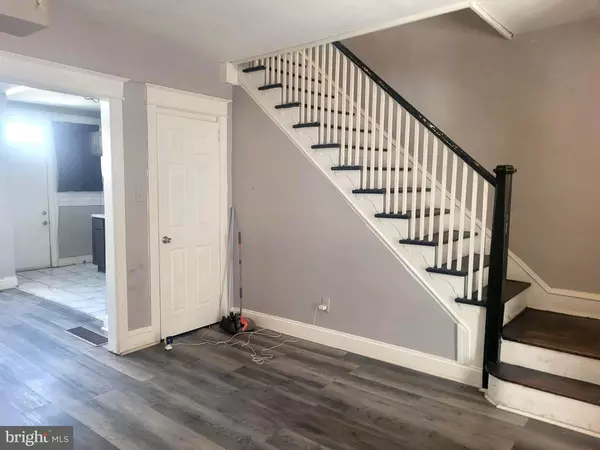 5563 BLAKEMORE ST, Philadelphia, PA 19138