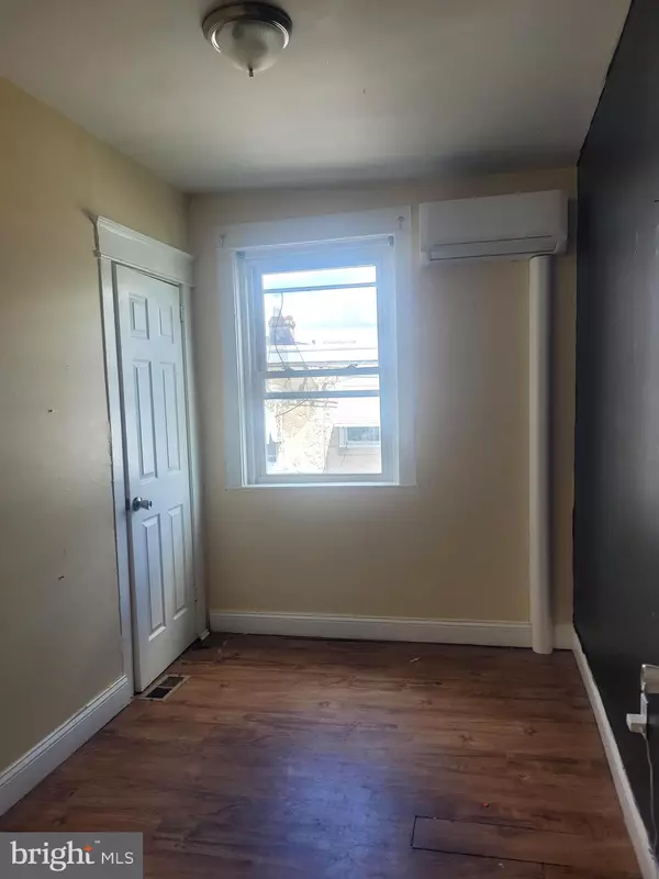 Philadelphia, PA 19138,5563 BLAKEMORE ST
