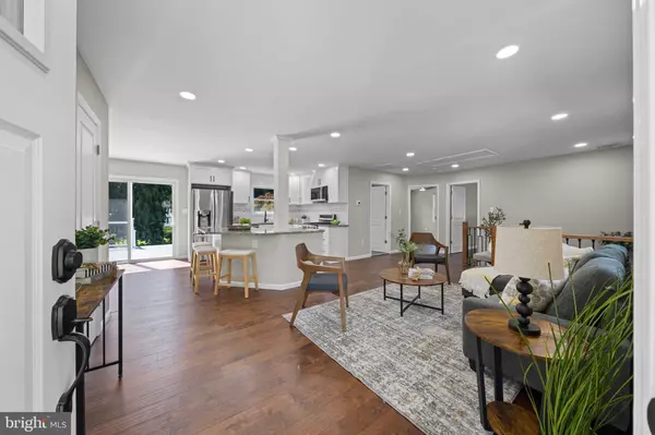 653 STATE RD, West Grove, PA 19390