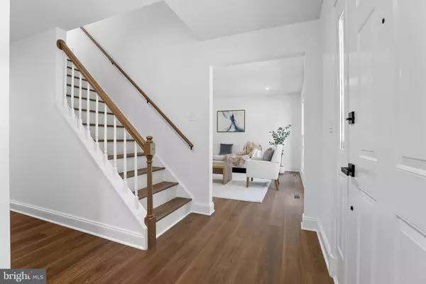 Bowie, MD 20721,15107 PLUM TREE WAY