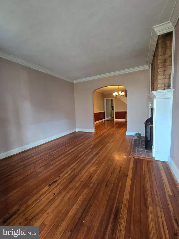 Frederick, MD 21701,126 E 7TH ST E