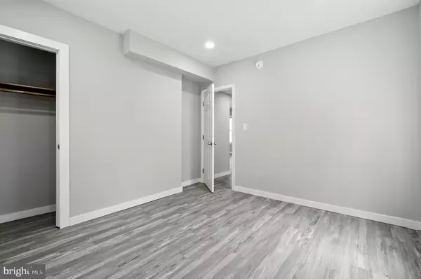 Baltimore, MD 21216,4310 NORFOLK AVE