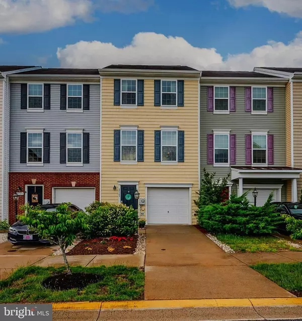 Millsboro, DE 19966,20182 WHITAKER WAY