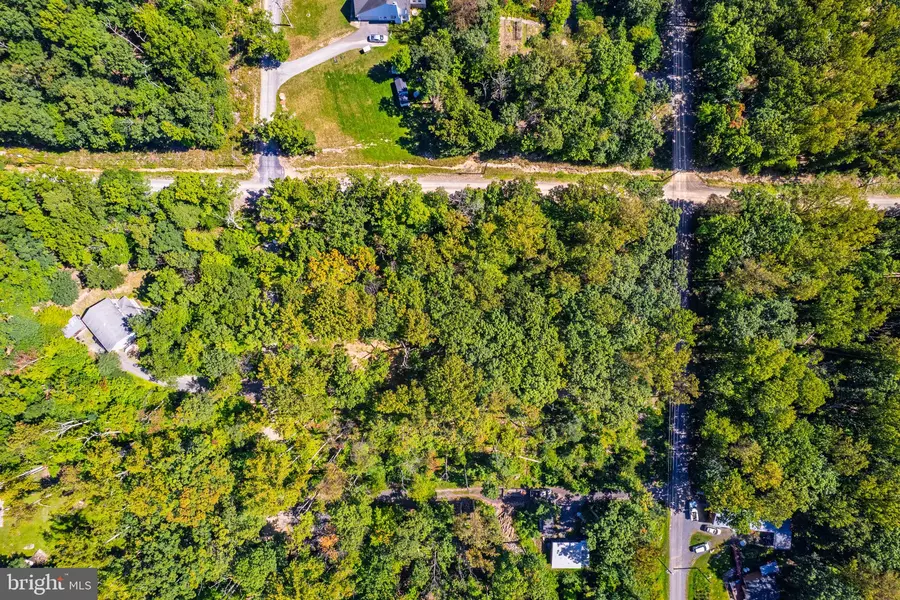 Winchester, VA 22602