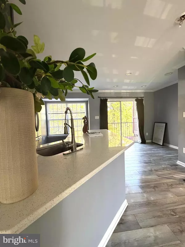 Bristow, VA 20136,9579 SCALES PL