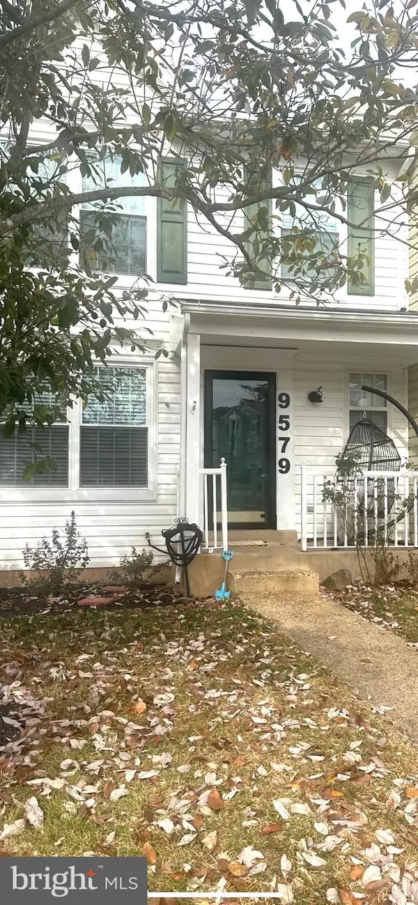 Bristow, VA 20136,9579 SCALES PL