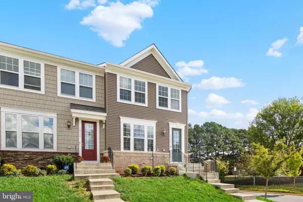 Fredericksburg, VA 22401,1800 BRISCOE LN