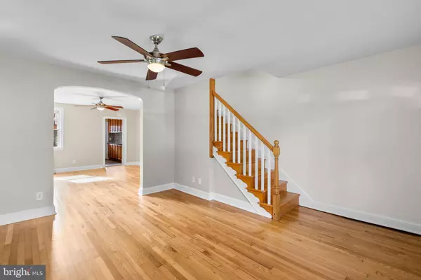 Baltimore, MD 21211,1315 W 37TH ST