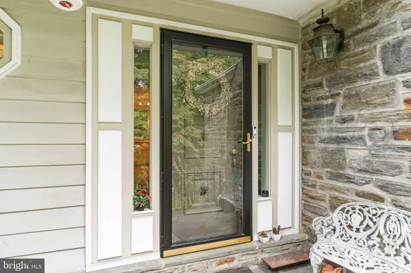 Elkins Park, PA 19027,8316 JENKINTOWN RD