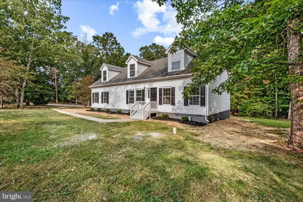 Culpeper, VA 22701,17515 LAKEMONT DR