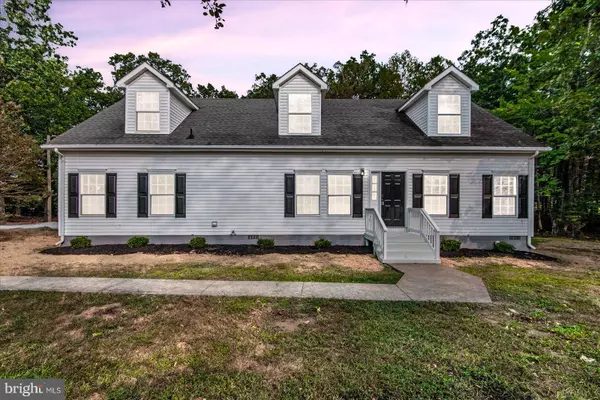 Culpeper, VA 22701,17515 LAKEMONT DR