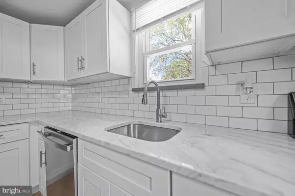 Elkins Park, PA 19027,7330 SYCAMORE AVE