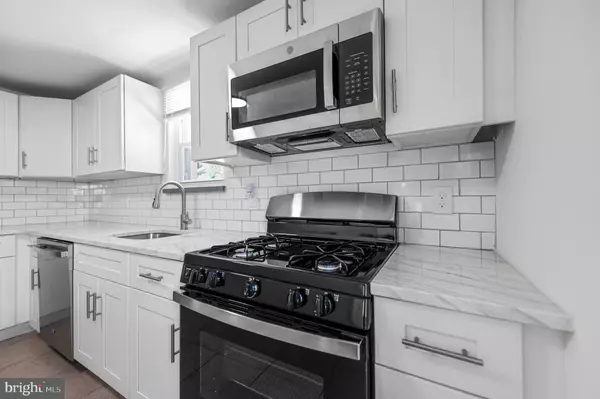 Elkins Park, PA 19027,7330 SYCAMORE AVE