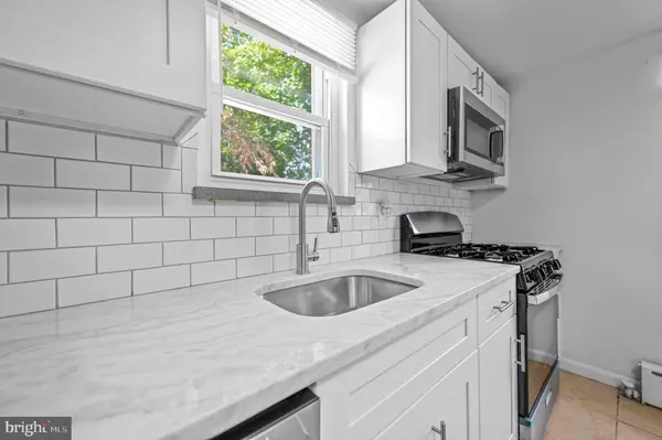 Elkins Park, PA 19027,7330 SYCAMORE AVE