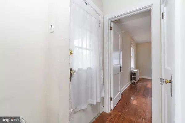 Gilbertsville, PA 19525,19 CONGO RD