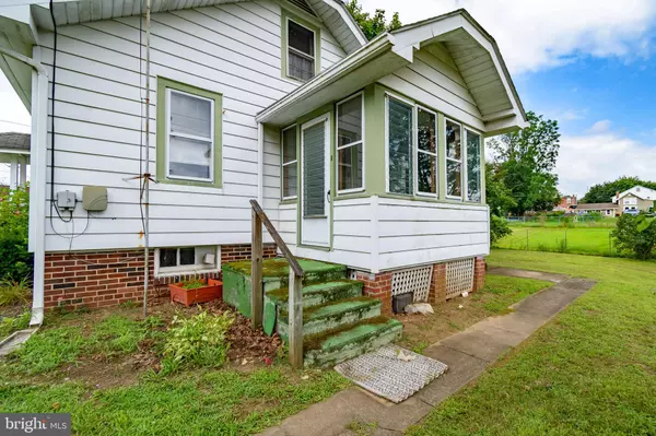 Gilbertsville, PA 19525,19 CONGO RD