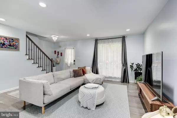 Derwood, MD 20855,42 CAPRICORN CT