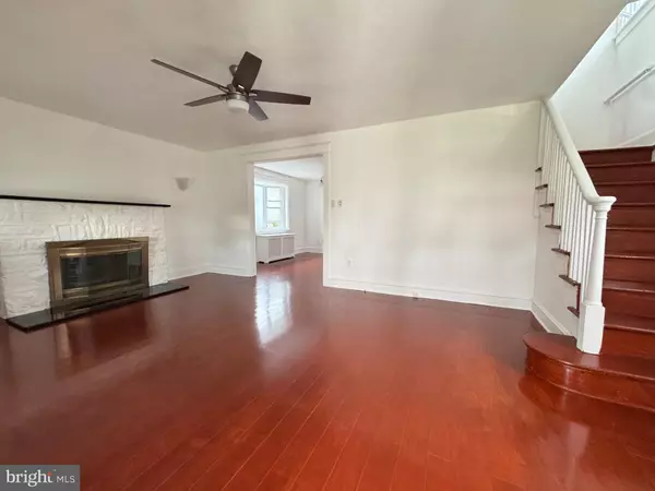 Drexel Hill, PA 19026,844 MASON AVE
