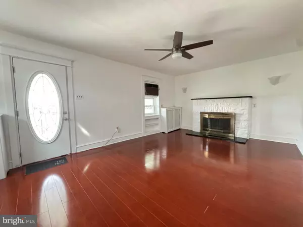 Drexel Hill, PA 19026,844 MASON AVE