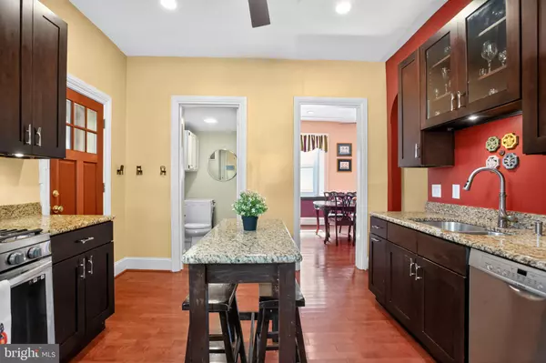 Jenkintown, PA 19046,152 WALNUT ST