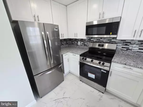 Alexandria, VA 22310,6119 BRISTOL WAY