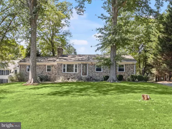 Ellicott City, MD 21042,3116 BETHANY LANE