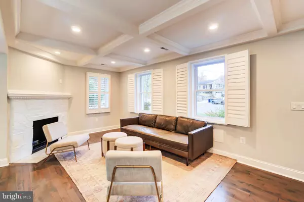 Washington, DC 20020,3699 HIGHWOOD DR SE