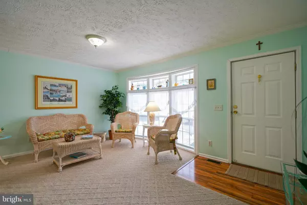 Millsboro, DE 19966,205 LONG NECK CIR