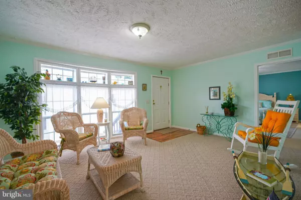 Millsboro, DE 19966,205 LONG NECK CIR