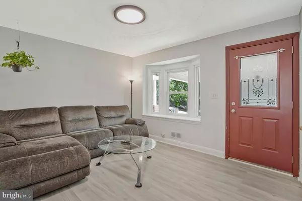 Baltimore, MD 21221,738 ARNCLIFFE RD