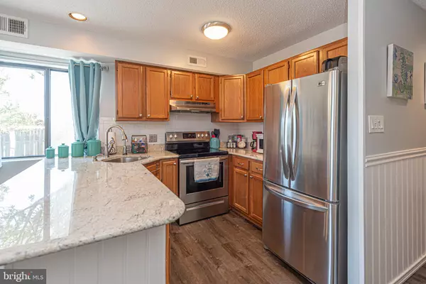 Ocean City, MD 21842,204 33RD ST #10101