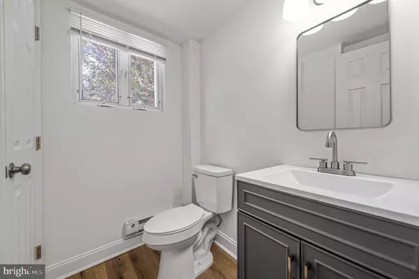 Elkins Park, PA 19027,7330 SYCAMORE AVE