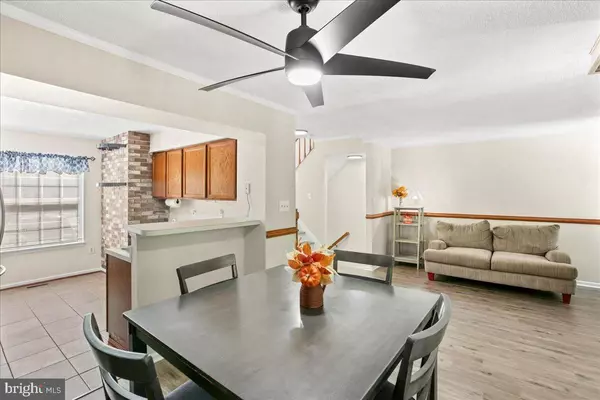 Stafford, VA 22554,907 WIND RIDGE DR