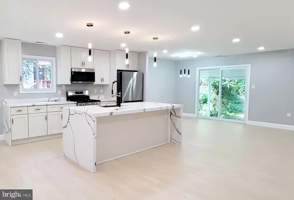 Woodbridge, VA 22192,12909 COHASSET LN