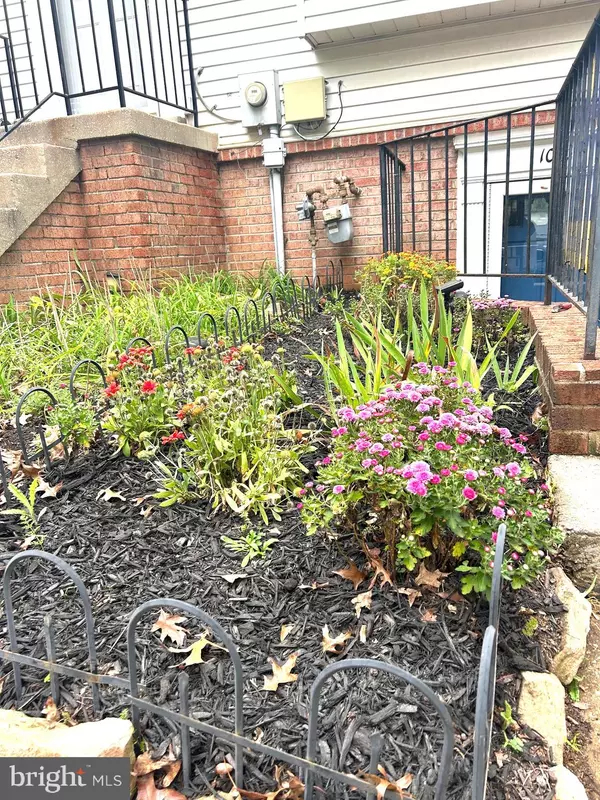 Damascus, MD 20872,10623 SHASTA CT #T-5