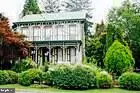 Newmanstown, PA 17073,108 S MARKET ST